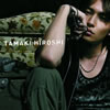TAMAKI HIROSHI[??????????????????X????????慮????????????? [CD+DVD]