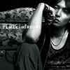 TAMAKI HIROSHI[??????????????????X????????慮????????????? [p]