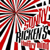 ???????SUNNY[?ngry mind [p]