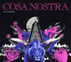 COSA NOSTRA[?????????????? [fWpbNdl] [p]