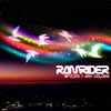 RAM RIDER[????????[?Y COLORS