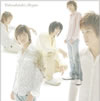 ???䳌?Begin [CD+DVD]
