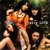 C????[?icy LOVE [CD+DVD] [][p]