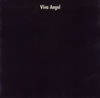 ??W??[?va Angel