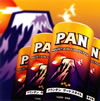 PAN[??????? ????????? [p]