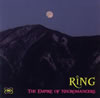 RING[???W???
