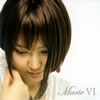 Marie[?rie 6