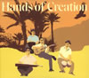 Hands of Creation[?nds of Creation [fWpbNdl] [p]