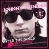 ?????????????????????????? 1977-1987 [CD+DVD]