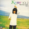???E[?me VOL.2 ?????????? [WPbgdl]