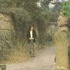 ???E[?me VOL.3 ??] [WPbgdl]