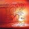 ??c?????SinAI????????????E??????????????P???????[?TYPE A[? [CD+DVD] []