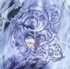 ??c?????SinAI????????????E??????????????P???????[?TYPE B[? [CD+DVD] []