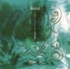 ??c?????SinAI????????????E??????????????P???????[?TYPE C[? [CD+DVD] []