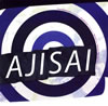 AJISAI[?ISAI