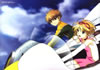 NHK????????????????????????????????? ???????c????????????3[?E?? []