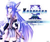 ??Xenosaga3[??????????????????????[???ORIGINAL SOUND BEST TRACKS Yuki Kajiura Selection[?E?? [2CD]