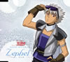 ????????C^???????????c????????OL.1