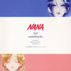 NANA 707 soundtracks[?moki Hasegawa