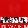 THE MiCETEETH[???????????????? [WPbgdl]