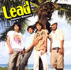 Lead[?mmer Madness [CD+DVD] [][p]