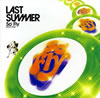 So'Fly[?ST SUMMER
