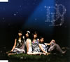 D.D.D[??????wishing??