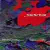 Secret Colors[?XSCAPE