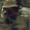 ??????[??????????[???????[???? [CD+DVD] []