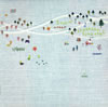 ??????????c??????????snow[?2006 Edition[? [CD+DVD] []