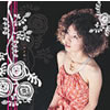 J???????????? [CD+DVD] []