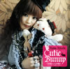 ?????[?tie Bunny????D???????????[????]???????????.B.R.?? [CD+DVD]