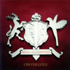 SOULHEAD[?YSTALLIZED