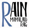MAMALAID RAG[???