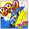 TUBE[???B??Q