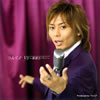 ??????[???????????? [CD+DVD] []