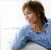??????[???????????? [2CD]