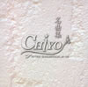 CHiYO[?????