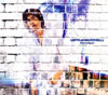 ????[?GOON and SUMMER BREEZE [2CD] []