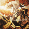 ??Fate[?ay night??A.OST[????䆟