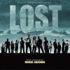 ??LOST????????????????????????????????? 