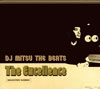 DJ MITSU THE BEATS[?e Excellence[?Selected Works [fWpbNdl]