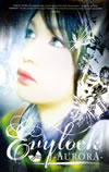 evylock[?RORA []