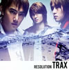 TRAX[?SOLUTION [p]