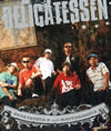 ???????????FunkyBusta B feat.????????? [p]