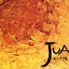 JUA[????C?