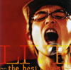 ?????LIVE[???the best of best??