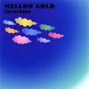 ??????[?LLOW GOLD [p]