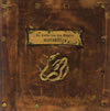 MALICE MIZER[? Collection des Singles??????????????? [CD+DVD]