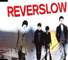 REVERSLOW[???????????? [p]
